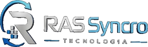 RAS Syncro